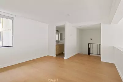 1007 S. Catalina Avenue #106, Redondo Beach, CA 90277 - Photo 14