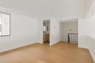 1007 S Catalina Ave, Redondo Beach, CA 90277 - Photo 14