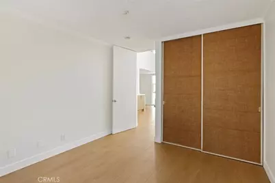 1007 S. Catalina Avenue #106, Redondo Beach, CA 90277 - Photo 12