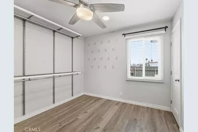 3945 W 176th Street, Torrance, CA 90504 - Photo 22