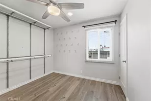 3945 W 176th St, Torrance, CA 90504 - Photo 22