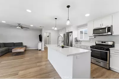 3945 W 176th Street, Torrance, CA 90504 - Photo 2