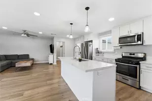 3945 W 176th St, Torrance, CA 90504 - Photo 2