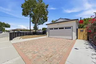 3945 W 176th St, Torrance, CA 90504 - Photo 44