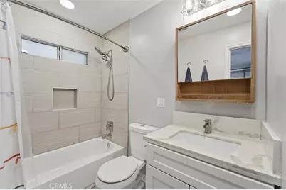 3945 W 176th Street, Torrance, CA 90504 - Photo 28