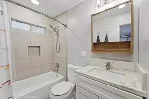 3945 W 176th St, Torrance, CA 90504 - Photo 28