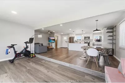 3945 W 176th Street, Torrance, CA 90504 - Photo 16