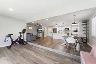 3945 W 176th St, Torrance, CA 90504 - Photo 16