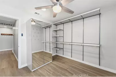 3945 W 176th Street, Torrance, CA 90504 - Photo 24