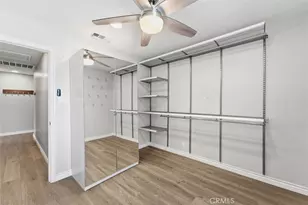 3945 W 176th St, Torrance, CA 90504 - Photo 24