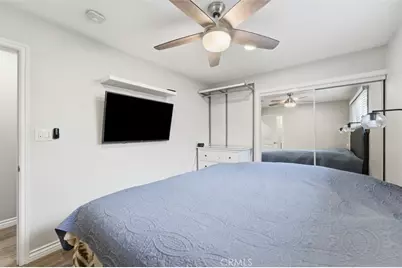 3945 W 176th Street, Torrance, CA 90504 - Photo 20