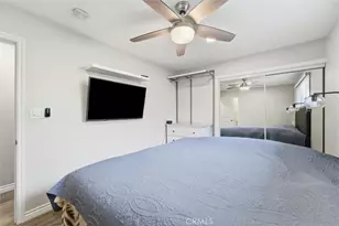 3945 W 176th St, Torrance, CA 90504 - Photo 20
