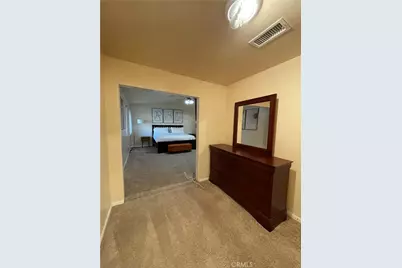 3500 W Manchester Boulevard #195, Inglewood, CA 90305 - Photo 34