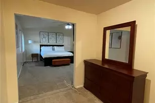 3500 W Manchester Blvd, Inglewood, CA 90305 - Photo 34