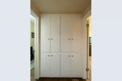3500 W Manchester Boulevard #195, Inglewood, CA 90305 - Photo 20