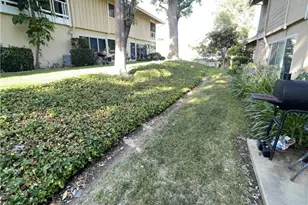 3500 W Manchester Blvd, Inglewood, CA 90305 - Photo 42