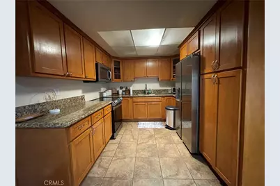 3500 W Manchester Boulevard #195, Inglewood, CA 90305 - Photo 10