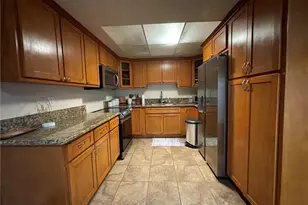3500 W Manchester Blvd, Inglewood, CA 90305 - Photo 10