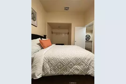 3500 W Manchester Boulevard #195, Inglewood, CA 90305 - Photo 28