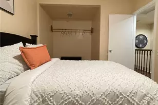 3500 W Manchester Blvd, Inglewood, CA 90305 - Photo 28