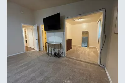 3500 W Manchester Boulevard #195, Inglewood, CA 90305 - Photo 38