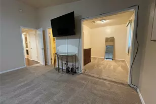 3500 W Manchester Blvd, Inglewood, CA 90305 - Photo 38