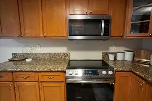 3500 W Manchester Blvd, Inglewood, CA 90305 - Photo 14