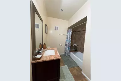 3500 W Manchester Boulevard #195, Inglewood, CA 90305 - Photo 22