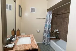 3500 W Manchester Blvd, Inglewood, CA 90305 - Photo 22