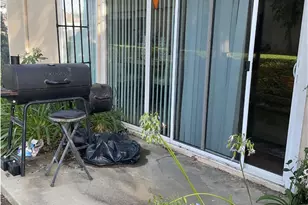 3500 W Manchester Blvd, Inglewood, CA 90305 - Photo 40