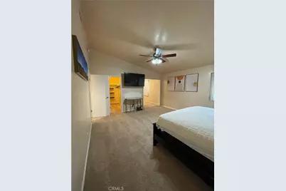 3500 W Manchester Boulevard #195, Inglewood, CA 90305 - Photo 36
