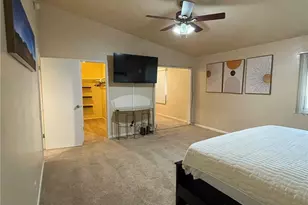 3500 W Manchester Blvd, Inglewood, CA 90305 - Photo 36