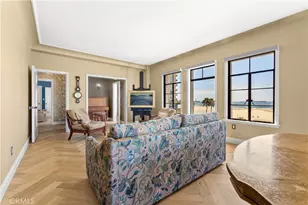 800 E Ocean Blvd, Long Beach, CA 90802 - Photo 8