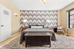800 E Ocean Blvd, Long Beach, CA 90802 - Photo 34