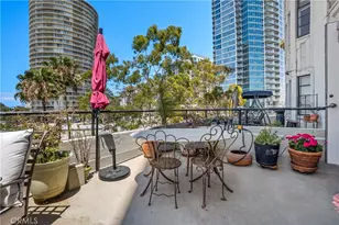 800 E Ocean Blvd, Long Beach, CA 90802 - Photo 42