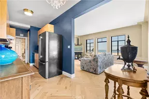 800 E Ocean Blvd, Long Beach, CA 90802 - Photo 18