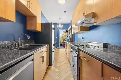 800 E Ocean Blvd #201, Long Beach, CA 90802 - Photo 14