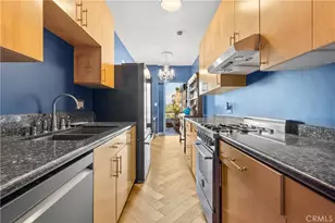 800 E Ocean Blvd, Long Beach, CA 90802 - Photo 14