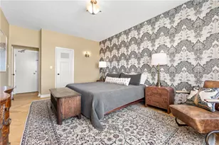 800 E Ocean Blvd, Long Beach, CA 90802 - Photo 36