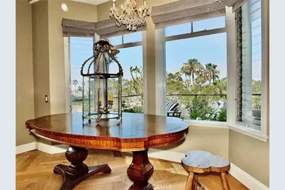 800 E Ocean Blvd #201, Long Beach, CA 90802 - Photo 1