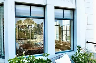 800 E Ocean Blvd, Long Beach, CA 90802 - Photo 48