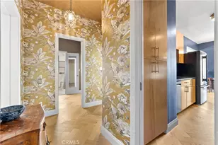 800 E Ocean Blvd, Long Beach, CA 90802 - Photo 20