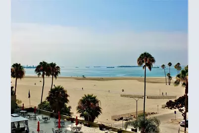 800 E Ocean Blvd #201, Long Beach, CA 90802 - Photo 40