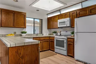 509 N Juanita Ave, Redondo Beach, CA 90277 - Photo 16