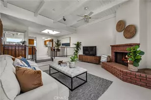 509 N Juanita Ave, Redondo Beach, CA 90277 - Photo 6