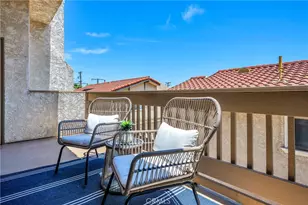 509 N Juanita Ave, Redondo Beach, CA 90277 - Photo 8