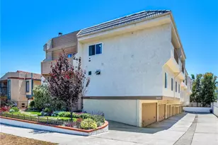 509 N Juanita Ave, Redondo Beach, CA 90277 - Photo 2