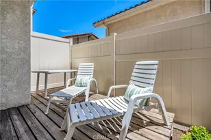 509 N Juanita Ave, Redondo Beach, CA 90277 - Photo 22