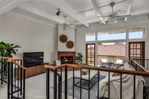 509 N Juanita Ave, Redondo Beach, CA 90277 - Photo 4