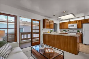 509 N Juanita Ave, Redondo Beach, CA 90277 - Photo 14